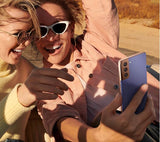 SAMSUNG Galaxy S21 5G - 128GB, Phantom White - Good