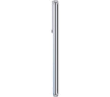 SAMSUNG Galaxy S21 Ultra 5G - 128GB, Phantom Silver - Very Good