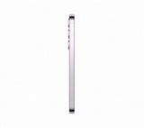 SAMSUNG Galaxy S23 - 128 GB, Lavender - Pristine