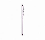 SAMSUNG Galaxy S23 - 128 GB, Lavender - Pristine