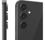 SAMSUNG Galaxy S23 FE 5G - 128GB, Graphite - Very Good