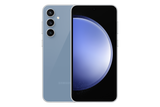 SAMSUNG Galaxy S23 FE 5G - 128GB, Indigo - Pristine