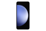 SAMSUNG Galaxy S23 FE 5G - 128GB, Indigo - Pristine