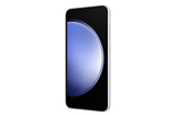 SAMSUNG Galaxy S23 FE 5G - 128GB, Indigo - Pristine