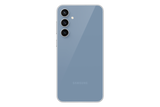 SAMSUNG Galaxy S23 FE 5G - 128GB, Indigo - Pristine