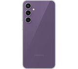 SAMSUNG Galaxy S23 FE 5G - 256 GB, Purple - Pristine