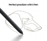 SAMSUNG Galaxy S23 Ultra - 256GB, Lavender - Good