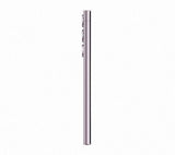 SAMSUNG Galaxy S23 Ultra - 256GB, Lavender - Good
