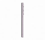 SAMSUNG Galaxy S23 Ultra - 256GB, Lavender - Good