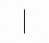 SAMSUNG Galaxy S23 Ultra - 256GB, Lavender - Good