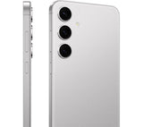 SAMSUNG Galaxy S24 Plus - 256GB, Marble Grey - Acceptable