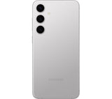 SAMSUNG Galaxy S24+ 5G - 512GB, 12GB RAM, Marble Grey - Pristine