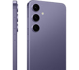 SAMSUNG Galaxy S24+ - 512 GB, Cobalt Violet - Good