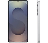 SAMSUNG Galaxy S25 Ultra 5G - 512GB, Titanium Silverblue - Pristine