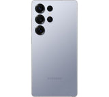 SAMSUNG Galaxy S25 Ultra 5G - 512GB, Titanium Silverblue - Pristine