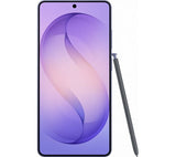 SAMSUNG Galaxy S26 Ultra - 512GB, Cobalt Violet - Good