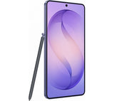 SAMSUNG Galaxy S26 Ultra - 512GB, Cobalt Violet - Good