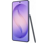 SAMSUNG Galaxy S26 Ultra - 512GB, Cobalt Violet - Good