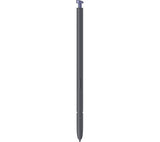 SAMSUNG Galaxy S26 Ultra - 512GB, Cobalt Violet - Good