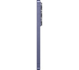 SAMSUNG Galaxy S26 Ultra - 512GB, Cobalt Violet - Good
