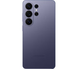 SAMSUNG Galaxy S26 Ultra - 512GB, Cobalt Violet - Good