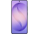 SAMSUNG Galaxy S26 Ultra - 512GB, Cobalt Violet - Good