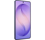 SAMSUNG Galaxy S26 Ultra - 512GB, Cobalt Violet - Good