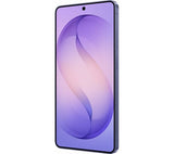 SAMSUNG Galaxy S26 Ultra - 512GB, Cobalt Violet - Good