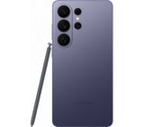 SAMSUNG Galaxy S26 Ultra - 512GB, Cobalt Violet - Good