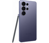 SAMSUNG Galaxy S26 Ultra - 512GB, Cobalt Violet - Good