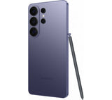 SAMSUNG Galaxy S26 Ultra - 512GB, Cobalt Violet - Good
