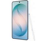SAMSUNG Galaxy S26 Ultra 5G - 512GB, Sky Blue - Very Good