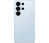 SAMSUNG Galaxy S26 Ultra 5G - 512GB, Sky Blue - Very Good