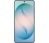 SAMSUNG Galaxy S26 Ultra 5G - 512GB, Sky Blue - Very Good
