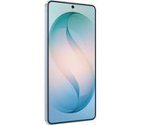 SAMSUNG Galaxy S26 Ultra 5G - 512GB, Sky Blue - Very Good