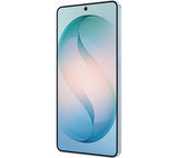 SAMSUNG Galaxy S26 Ultra 5G - 512GB, Sky Blue - Very Good