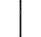 SAMSUNG Galaxy S8 - 64GB, Black - Good