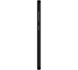 SAMSUNG Galaxy S8 - 64GB, Black - Good