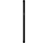 SAMSUNG Galaxy S8+ - 64 GB, Black Acceptable