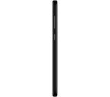 SAMSUNG Galaxy S8+ - 64 GB, Black Acceptable