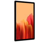 SAMSUNG Galaxy Tab A7 10.4" 4G Tablet - 32 GB, Gold - Acceptable