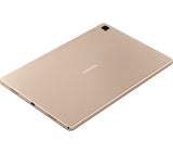 SAMSUNG Galaxy Tab A7 10.4" 4G Tablet - 32 GB, Gold - Acceptable