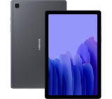 SAMSUNG Galaxy Tab A7 10.4" Tablet - 32GB, Grey - Good