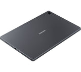 SAMSUNG Galaxy Tab A7 10.4" Tablet - 32GB, Grey - Good