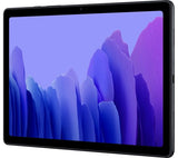 SAMSUNG Galaxy Tab A7 10.4" Tablet - 32GB, Grey - Good
