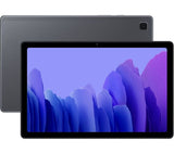 SAMSUNG Galaxy Tab A7 10.4" Tablet - 32GB, Grey - Good