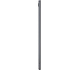 SAMSUNG Galaxy Tab A7 10.4" Tablet - 32GB, Grey - Good