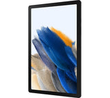 SAMSUNG Galaxy Tab A8 10.5" 4G Tablet - 64 GB, Graphite - Very Good