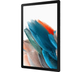 SAMSUNG Galaxy Tab A8 10.5" Tablet - 32 GB, Silver - Very Good