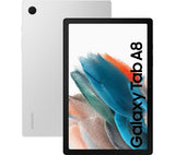 SAMSUNG Galaxy Tab A8 10.5